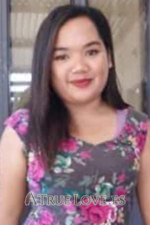 193305 - Cherry Lyn Edad: 22 - Filipinas