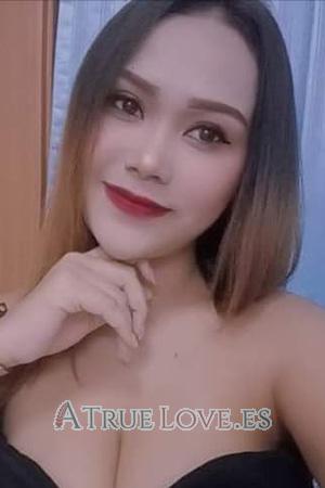 193311 - Sirivipa Edad: 24 - Tailandia