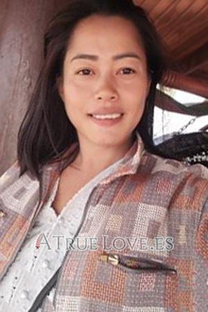193330 - Wilaiwan Edad: 36 - Tailandia