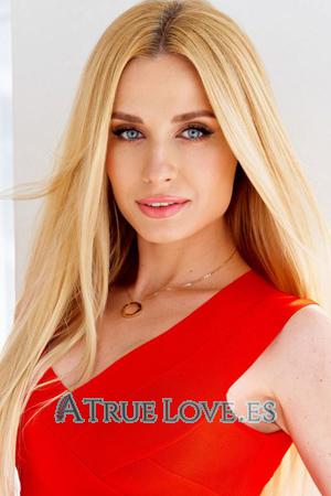 193378 - Anna Edad: 34 - Ucrania
