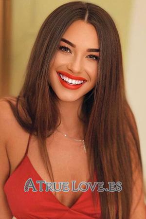 193402 - Marina Edad: 35 - Ucrania