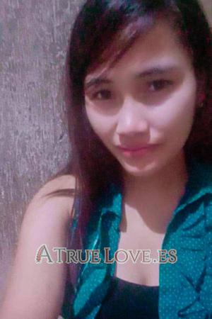 193468 - Mabel Edad: 28 - Filipinas