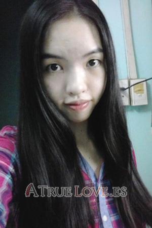 Ladies of Ha Noi
