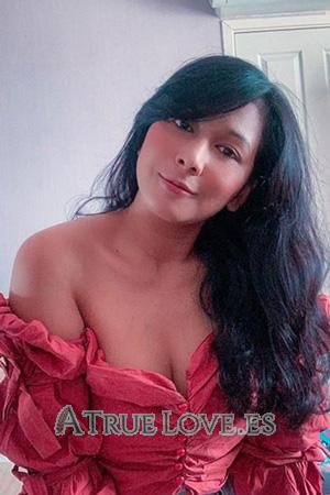 193501 - Ariyasupak Edad: 37 - Tailandia