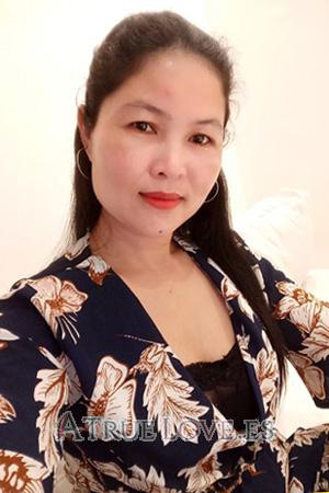 Ladies of Bangkok