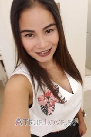 Ladies of Bangkok