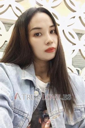 193519 - Nirapa Edad: 38 - Tailandia