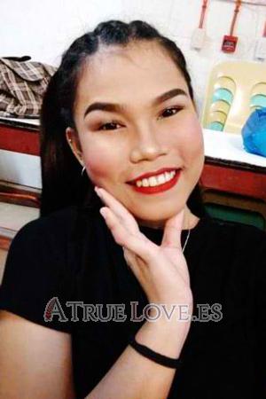 Ladies of Filipinas