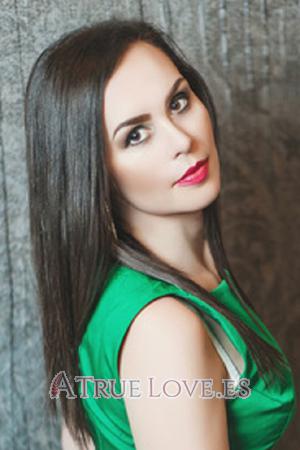 193851 - Nataliya Edad: 39 - Ucrania