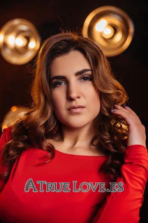 193865 - Anastasiya Edad: 27 - Ucrania