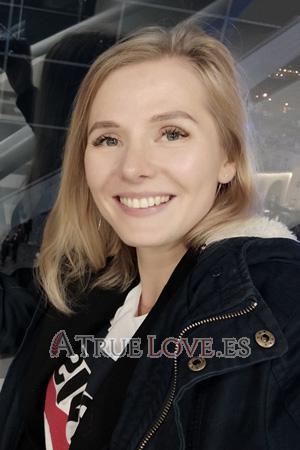 193877 - Maria Edad: 35 - Rusia
