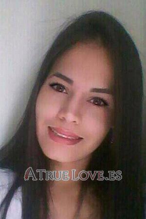 193924 - Andreina Edad: 32 - Venezuela