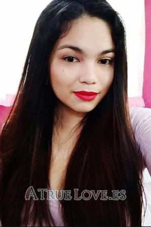 Ladies of Cebu Ciudad