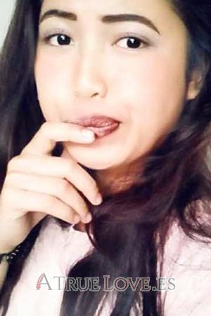Ladies of Filipinas