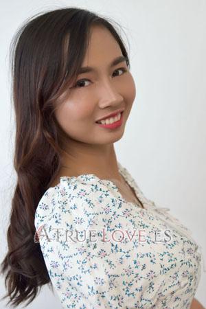 193945 - Kristine Jane Edad: 25 - Filipinas