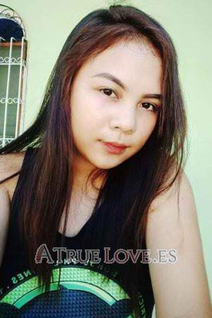 Ladies of Filipinas