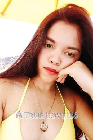 193948 - Joressa Edad: 21 - Filipinas