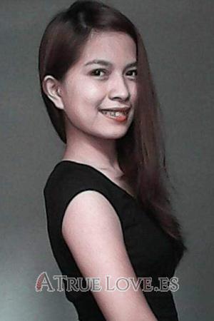 193951 - Loverlyn Edad: 32 - Filipinas