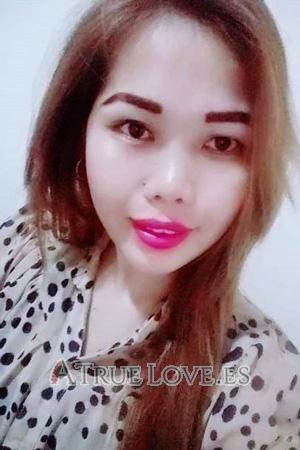 Ladies of Filipinas