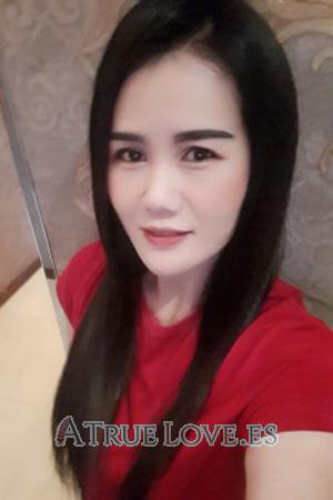 193973 - Aumporn Edad: 40 - Tailandia