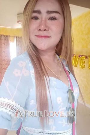 193987 - Worawan Edad: 38 - Tailandia
