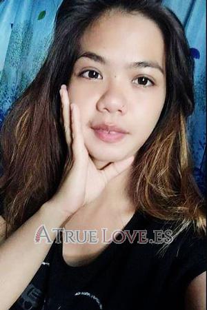 Ladies of Filipinas