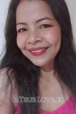 194110 - Sunita Edad: 47 - Tailandia