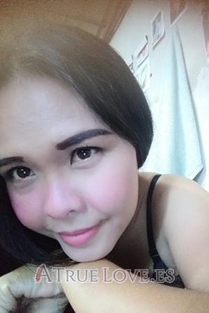 194118 - Sakunnee Edad: 36 - Tailandia
