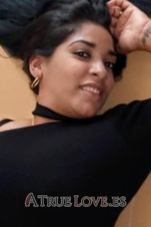 194240 - Airela Edad: 36 - Cuba