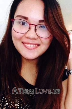 194245 - Juvelly Edad: 29 - Filipinas
