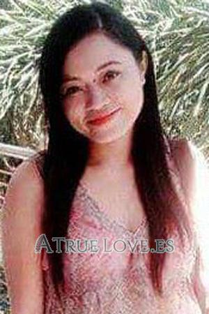 Ladies of Filipinas