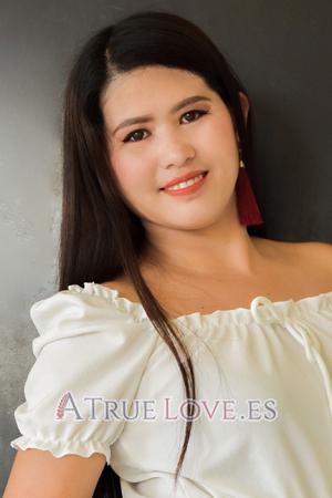194252 - Amie Edad: 29 - Filipinas
