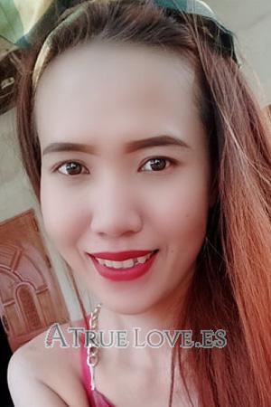 194260 - Manaschanok Edad: 31 - Tailandia