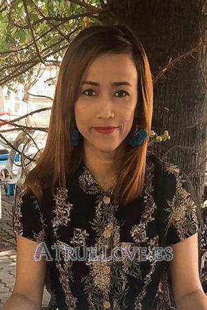 194267 - Aphiladee Edad: 41 - Tailandia