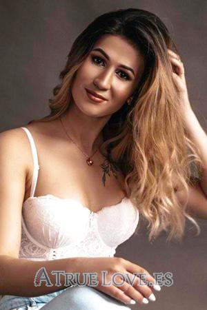 194347 - Tatiana Edad: 24 - Ucrania