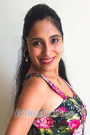 194367 - Gaby Edad: 33 - Perú