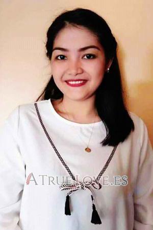 194387 - Cristina Edad: 30 - Filipinas