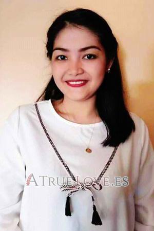 Ladies of Cebu Ciudad