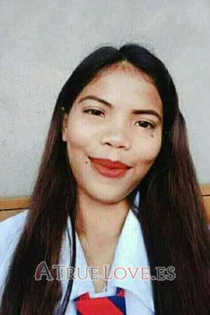 194391 - Mezel Edad: 22 - Filipinas