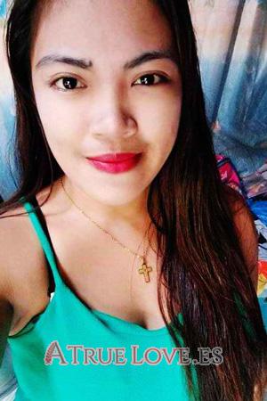 Ladies of Filipinas