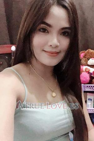 Ladies of Cebu Ciudad