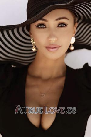 194464 - Ksenia Edad: 34 - Rusia