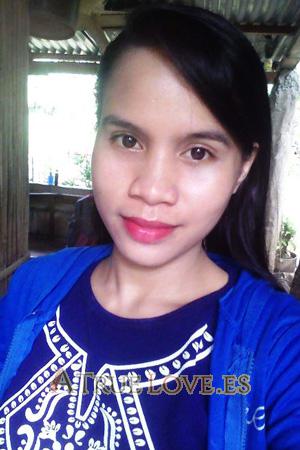 Ladies of Cebu Ciudad