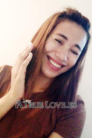 Ladies of Filipinas