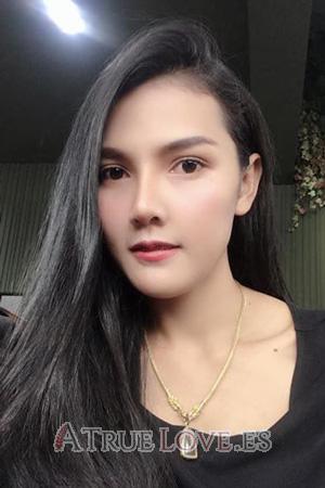 194522 - Dalinee Edad: 31 - Tailandia