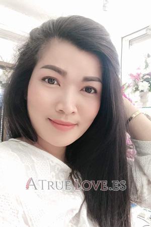 194533 - Kanokwan (Numpung) Edad: 33 - Tailandia