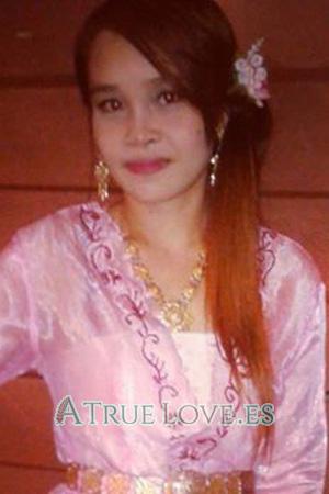 194534 - Natthakan Edad: 38 - Tailandia