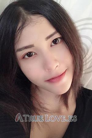 194535 - Trawadee Edad: 27 - Tailandia