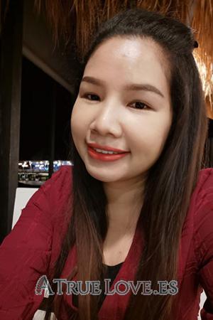 194537 - Jidapa Edad: 37 - Tailandia
