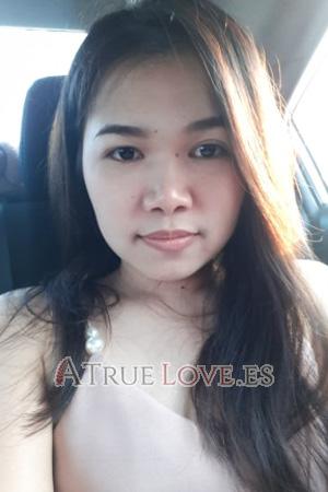 194538 - Apissara Edad: 29 - Tailandia
